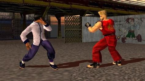 The best PS1 emulator now has better online multiplayer than .